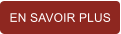 EN SAVOIR PLUS