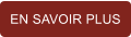 EN SAVOIR PLUS