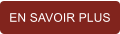 EN SAVOIR PLUS