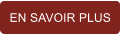 EN SAVOIR PLUS