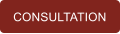 CONSULTATION