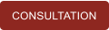 CONSULTATION