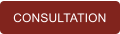 CONSULTATION