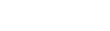 NOS SERVICES