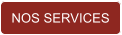 NOS SERVICES