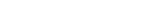 GADEGBEKU