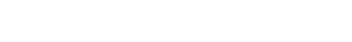 GADEGBEKU