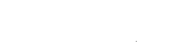éTUDE NOTARIALE  Un autre regard …...