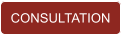 CONSULTATION