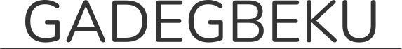 GADEGBEKU