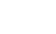 Notaire