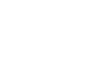 Notaire
