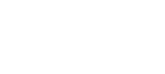 Compétences
