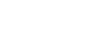 Actualitès