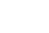 Etude