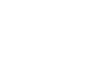 Notaire