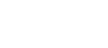 Compétences