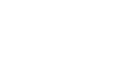 Actualitès