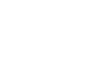 Etude