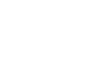 Notaire