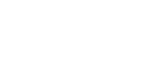 Compétences