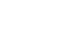 Actualitès