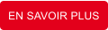 EN SAVOIR PLUS