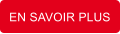 EN SAVOIR PLUS