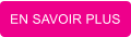 EN SAVOIR PLUS