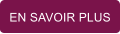 EN SAVOIR PLUS