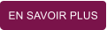EN SAVOIR PLUS