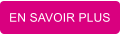EN SAVOIR PLUS