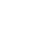 Notaire