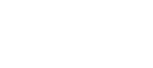 Compétences