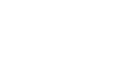Actualitès