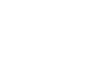 Notaire