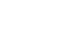 Compétences
