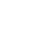 Etude