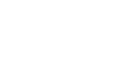 Notaire