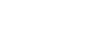 Compétences