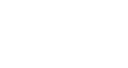 Actualitès