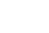 Etude