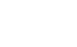 Notaire