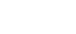 Compétences