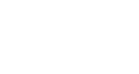 Actualitès