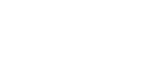 Compétences