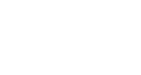 Actualitès