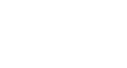 Actualitès