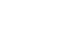 Etude