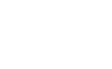 Notaire